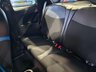USED 2018 68 FIAT 500 1.2 S Euro 6 (s/s) 3dr Serviced+MOTd+3 Month Warranty