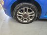 USED 2018 68 FIAT 500 1.2 S Euro 6 (s/s) 3dr Serviced+MOTd+3 Month Warranty