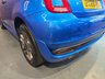 USED 2018 68 FIAT 500 1.2 S Euro 6 (s/s) 3dr Serviced+MOTd+3 Month Warranty