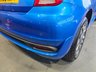 USED 2018 68 FIAT 500 1.2 S Euro 6 (s/s) 3dr Serviced+MOTd+3 Month Warranty