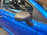 USED 2018 68 FIAT 500 1.2 S Euro 6 (s/s) 3dr Serviced+MOTd+3 Month Warranty