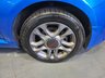 USED 2018 68 FIAT 500 1.2 S Euro 6 (s/s) 3dr Serviced+MOTd+3 Month Warranty