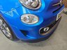 USED 2018 68 FIAT 500 1.2 S Euro 6 (s/s) 3dr Serviced+MOTd+3 Month Warranty