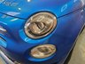 USED 2018 68 FIAT 500 1.2 S Euro 6 (s/s) 3dr Serviced+MOTd+3 Month Warranty