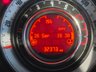 USED 2018 68 FIAT 500 1.2 S Euro 6 (s/s) 3dr Serviced+MOTd+3 Month Warranty