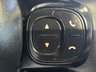 USED 2018 68 FIAT 500 1.2 S Euro 6 (s/s) 3dr Serviced+MOTd+3 Month Warranty