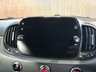USED 2018 68 FIAT 500 1.2 S Euro 6 (s/s) 3dr Serviced+MOTd+3 Month Warranty
