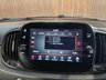 USED 2018 68 FIAT 500 1.2 S Euro 6 (s/s) 3dr Serviced+MOTd+3 Month Warranty