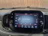 USED 2018 68 FIAT 500 1.2 S Euro 6 (s/s) 3dr Serviced+MOTd+3 Month Warranty