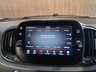 USED 2018 68 FIAT 500 1.2 S Euro 6 (s/s) 3dr Serviced+MOTd+3 Month Warranty