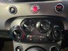 USED 2018 68 FIAT 500 1.2 S Euro 6 (s/s) 3dr Serviced+MOTd+3 Month Warranty