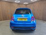 USED 2018 68 FIAT 500 1.2 S Euro 6 (s/s) 3dr Serviced+MOTd+3 Month Warranty