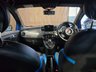USED 2018 68 FIAT 500 1.2 S Euro 6 (s/s) 3dr Serviced+MOTd+3 Month Warranty