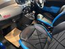 USED 2018 68 FIAT 500 1.2 S Euro 6 (s/s) 3dr Serviced+MOTd+3 Month Warranty