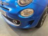 USED 2018 68 FIAT 500 1.2 S Euro 6 (s/s) 3dr Serviced+MOTd+3 Month Warranty