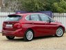 USED 2016 66 BMW 2 SERIES ACTIVE TOURER 1.5 218i Luxury MPV 5dr Petrol Auto Euro 6 (s/s) (136 ps) 