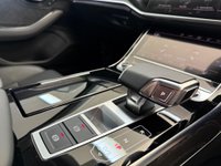 USED 2023 23 AUDI A8 3.0 TDI V6 50 Sport Tiptronic quattro Euro 6 (s/s) 4dr (LWB) IMMCULATE+22S+LWB+VERYLOWMILES