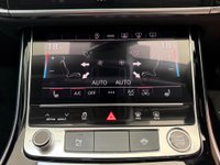 USED 2023 23 AUDI A8 3.0 TDI V6 50 Sport Tiptronic quattro Euro 6 (s/s) 4dr (LWB) IMMCULATE+22S+LWB+VERYLOWMILES