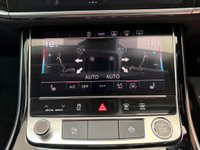 USED 2023 23 AUDI A8 3.0 TDI V6 50 Sport Tiptronic quattro Euro 6 (s/s) 4dr (LWB) IMMCULATE+22S+LWB+VERYLOWMILES