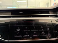 USED 2023 23 AUDI A8 3.0 TDI V6 50 Sport Tiptronic quattro Euro 6 (s/s) 4dr (LWB) IMMCULATE+22S+LWB+VERYLOWMILES