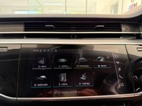 USED 2023 23 AUDI A8 3.0 TDI V6 50 Sport Tiptronic quattro Euro 6 (s/s) 4dr (LWB) IMMCULATE+22S+LWB+VERYLOWMILES