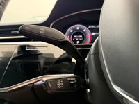 USED 2023 23 AUDI A8 3.0 TDI V6 50 Sport Tiptronic quattro Euro 6 (s/s) 4dr (LWB) IMMCULATE+22S+LWB+VERYLOWMILES