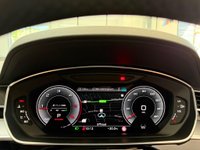 USED 2023 23 AUDI A8 3.0 TDI V6 50 Sport Tiptronic quattro Euro 6 (s/s) 4dr (LWB) IMMCULATE+22S+LWB+VERYLOWMILES