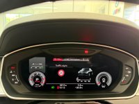 USED 2023 23 AUDI A8 3.0 TDI V6 50 Sport Tiptronic quattro Euro 6 (s/s) 4dr (LWB) IMMCULATE+22S+LWB+VERYLOWMILES