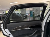 USED 2023 23 AUDI A8 3.0 TDI V6 50 Sport Tiptronic quattro Euro 6 (s/s) 4dr (LWB) IMMCULATE+22S+LWB+VERYLOWMILES