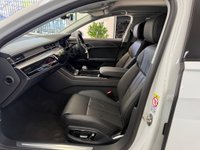 USED 2023 23 AUDI A8 3.0 TDI V6 50 Sport Tiptronic quattro Euro 6 (s/s) 4dr (LWB) IMMCULATE+22S+LWB+VERYLOWMILES