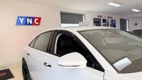 USED 2023 23 AUDI A8 3.0 TDI V6 50 Sport Tiptronic quattro Euro 6 (s/s) 4dr (LWB) IMMCULATE+22S+LWB+VERYLOWMILES