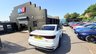 USED 2023 23 AUDI A8 3.0 TDI V6 50 Sport Tiptronic quattro Euro 6 (s/s) 4dr (LWB) IMMCULATE+22S+LWB+VERYLOWMILES