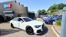 USED 2023 23 AUDI A8 3.0 TDI V6 50 Sport Tiptronic quattro Euro 6 (s/s) 4dr (LWB) IMMCULATE+22S+LWB+VERYLOWMILES