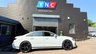 USED 2023 23 AUDI A8 3.0 TDI V6 50 Sport Tiptronic quattro Euro 6 (s/s) 4dr (LWB) IMMCULATE+22S+LWB+VERYLOWMILES