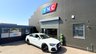 USED 2023 23 AUDI A8 3.0 TDI V6 50 Sport Tiptronic quattro Euro 6 (s/s) 4dr (LWB) IMMCULATE+22S+LWB+VERYLOWMILES