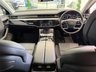 USED 2023 23 AUDI A8 3.0 TDI V6 50 Sport Tiptronic quattro Euro 6 (s/s) 4dr (LWB) IMMCULATE+22S+LWB+VERYLOWMILES