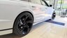 USED 2023 23 AUDI A8 3.0 TDI V6 50 Sport Tiptronic quattro Euro 6 (s/s) 4dr (LWB) IMMCULATE+22S+LWB+VERYLOWMILES