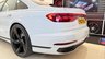 USED 2023 23 AUDI A8 3.0 TDI V6 50 Sport Tiptronic quattro Euro 6 (s/s) 4dr (LWB) IMMCULATE+22S+LWB+VERYLOWMILES