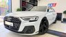 USED 2023 23 AUDI A8 3.0 TDI V6 50 Sport Tiptronic quattro Euro 6 (s/s) 4dr (LWB) IMMCULATE+22S+LWB+VERYLOWMILES