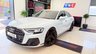 USED 2023 23 AUDI A8 3.0 TDI V6 50 Sport Tiptronic quattro Euro 6 (s/s) 4dr (LWB) IMMCULATE+22S+LWB+VERYLOWMILES
