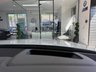 USED 2023 23 AUDI A8 3.0 TDI V6 50 Sport Tiptronic quattro Euro 6 (s/s) 4dr (LWB) IMMCULATE+22S+LWB+VERYLOWMILES