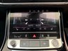 USED 2023 23 AUDI A8 3.0 TDI V6 50 Sport Tiptronic quattro Euro 6 (s/s) 4dr (LWB) IMMCULATE+22S+LWB+VERYLOWMILES