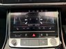 USED 2023 23 AUDI A8 3.0 TDI V6 50 Sport Tiptronic quattro Euro 6 (s/s) 4dr (LWB) IMMCULATE+22S+LWB+VERYLOWMILES