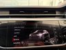 USED 2023 23 AUDI A8 3.0 TDI V6 50 Sport Tiptronic quattro Euro 6 (s/s) 4dr (LWB) IMMCULATE+22S+LWB+VERYLOWMILES