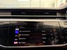USED 2023 23 AUDI A8 3.0 TDI V6 50 Sport Tiptronic quattro Euro 6 (s/s) 4dr (LWB) IMMCULATE+22S+LWB+VERYLOWMILES