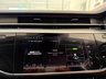 USED 2023 23 AUDI A8 3.0 TDI V6 50 Sport Tiptronic quattro Euro 6 (s/s) 4dr (LWB) IMMCULATE+22S+LWB+VERYLOWMILES