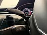 USED 2023 23 AUDI A8 3.0 TDI V6 50 Sport Tiptronic quattro Euro 6 (s/s) 4dr (LWB) IMMCULATE+22S+LWB+VERYLOWMILES