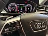 USED 2023 23 AUDI A8 3.0 TDI V6 50 Sport Tiptronic quattro Euro 6 (s/s) 4dr (LWB) IMMCULATE+22S+LWB+VERYLOWMILES