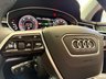 USED 2023 23 AUDI A8 3.0 TDI V6 50 Sport Tiptronic quattro Euro 6 (s/s) 4dr (LWB) IMMCULATE+22S+LWB+VERYLOWMILES