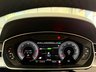 USED 2023 23 AUDI A8 3.0 TDI V6 50 Sport Tiptronic quattro Euro 6 (s/s) 4dr (LWB) IMMCULATE+22S+LWB+VERYLOWMILES